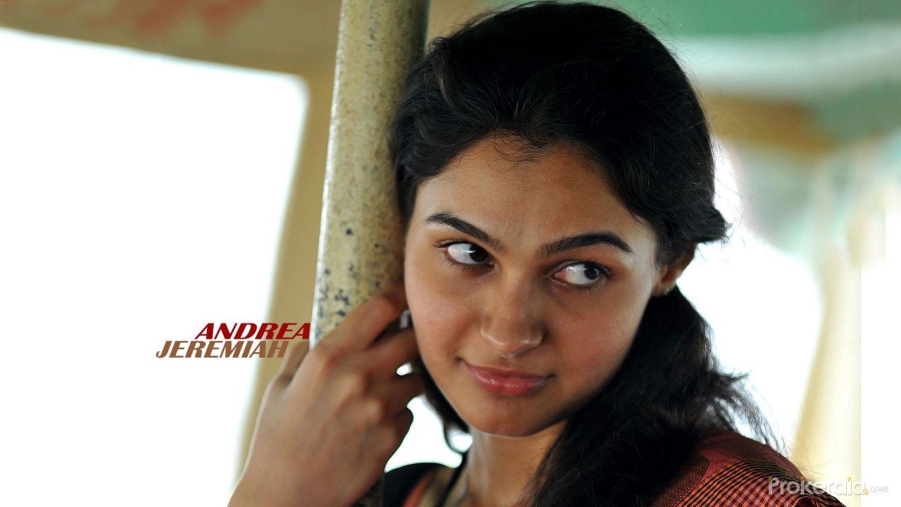 1280x720 Andrea Jeremiah Wallpaper. Andrea Jeremiah Pics & Photo Gallery