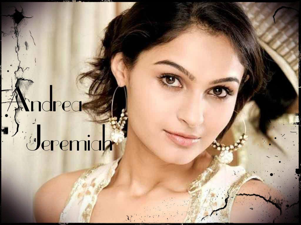 1024x768 Andrea Jeremiah HQ Wallpaper. Andrea Jeremiah Wallpaper