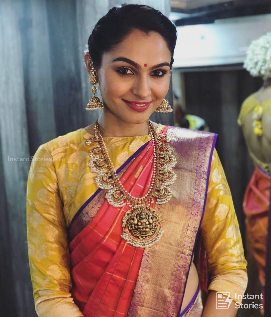 1080x1262 Andrea Jeremiah Latest Hot HD Photo Wallpaper (1080p, 4k)