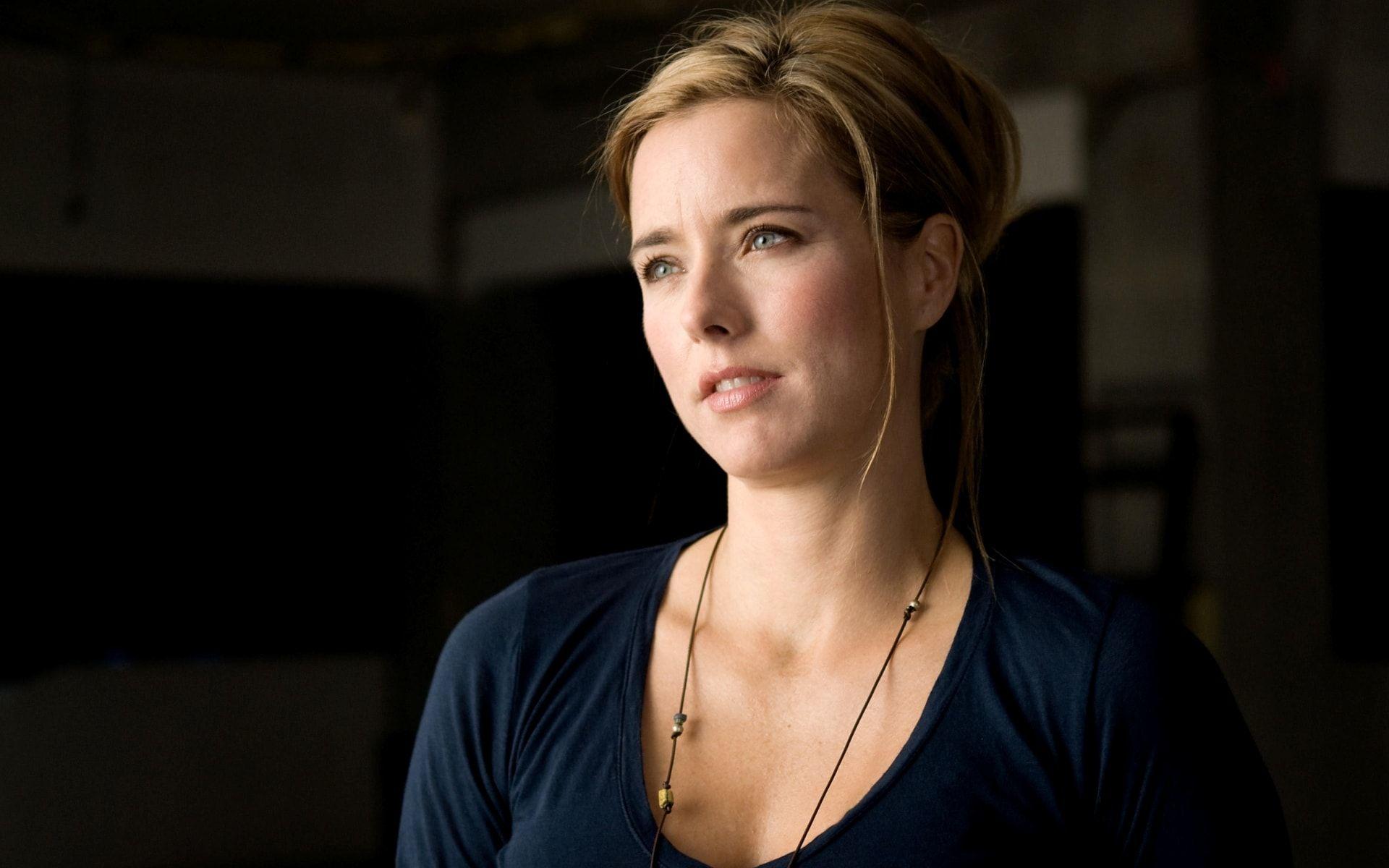 Téa Leoni Wallpapers - Top Free Téa Leoni Backgrounds - WallpaperAccess