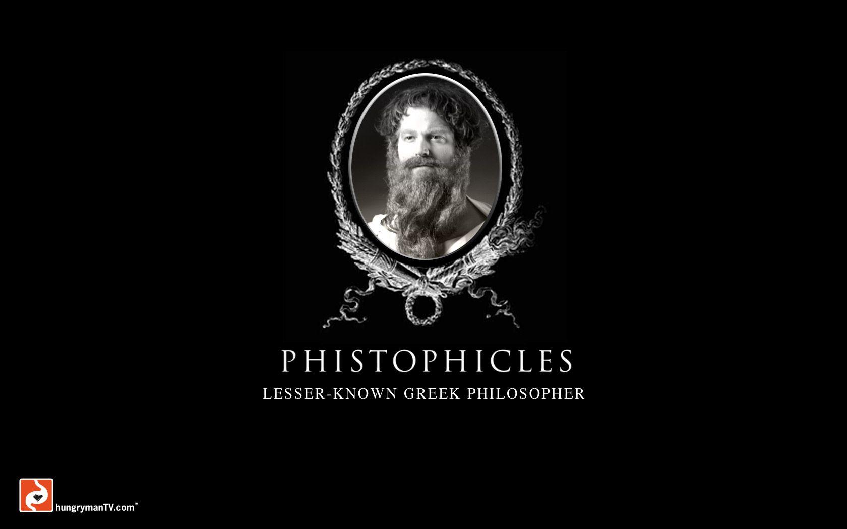 1680x1050 Philosophical Wallpaper. Philosophical