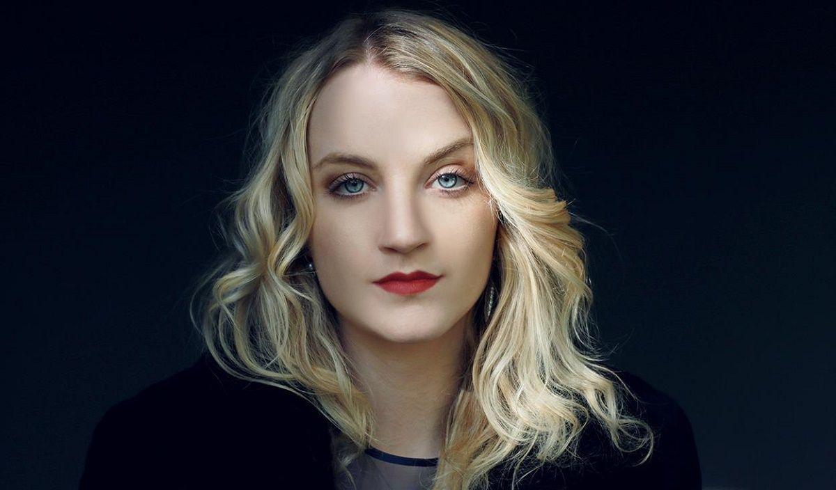 1200x704 Evanna Lynch Wallpaper