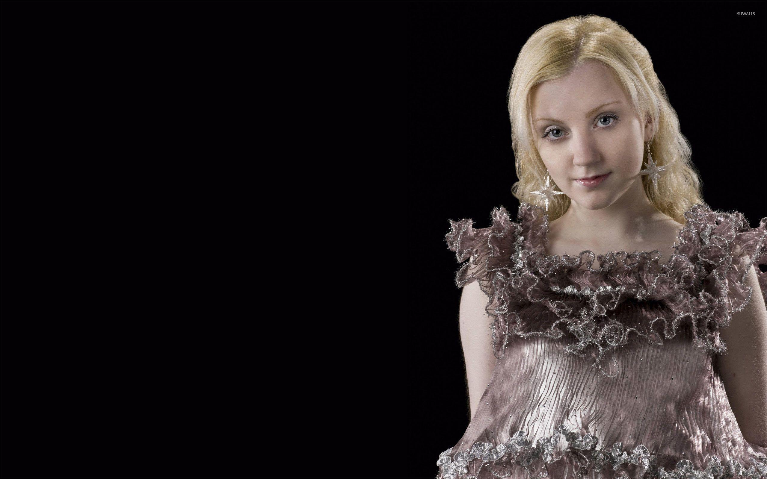 Evanna Lynch Wallpapers - Top Free Evanna Lynch Backgrounds