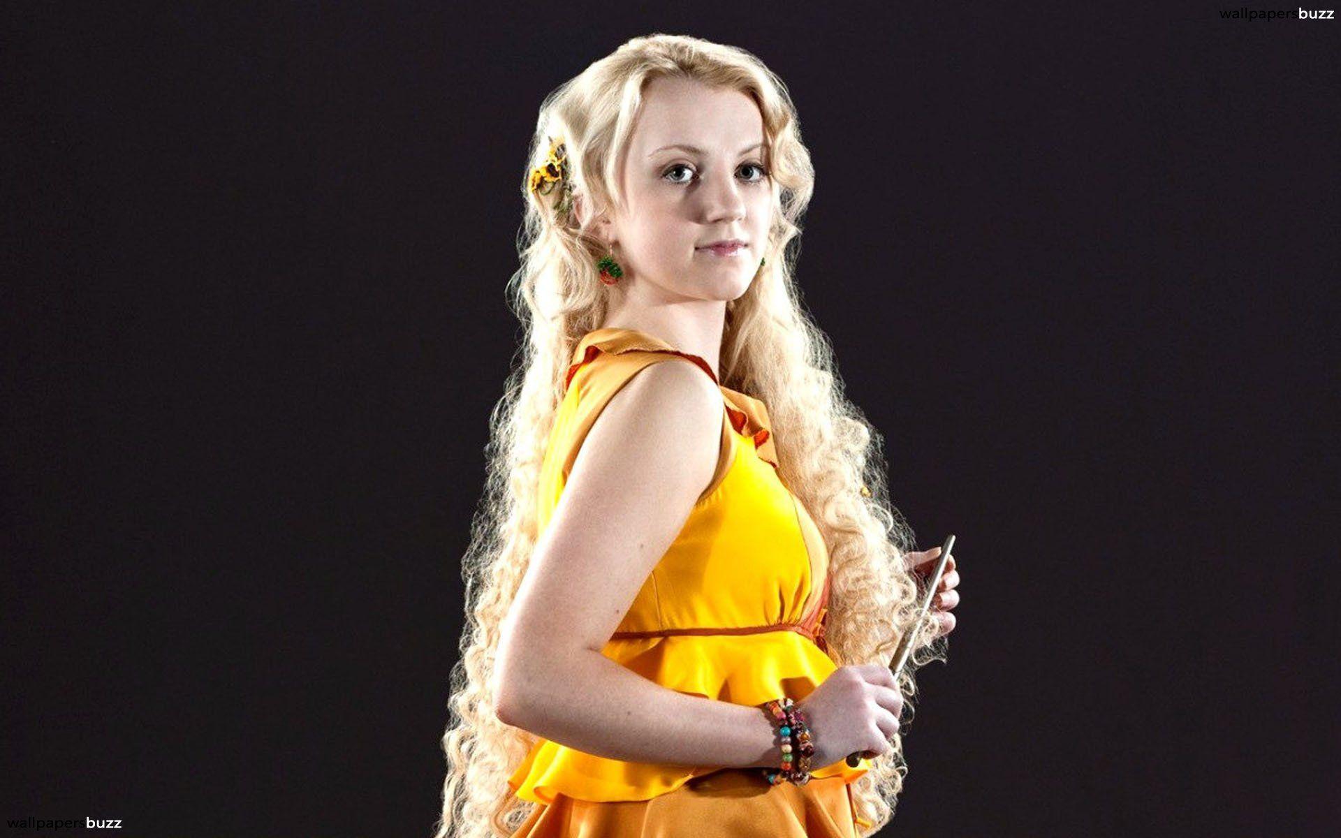 Evanna Lynch Wallpapers - Top Free Evanna Lynch Backgrounds ...