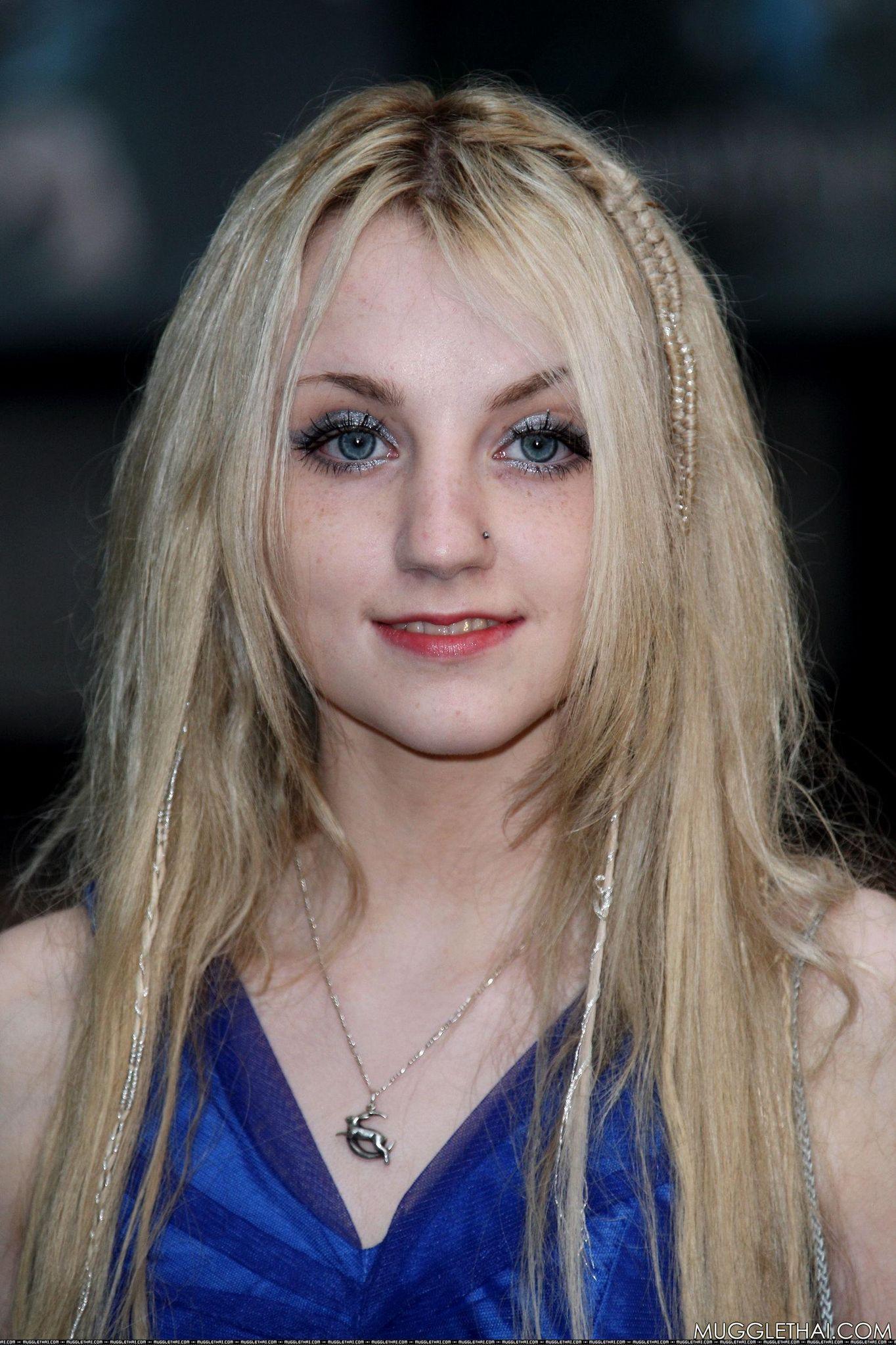 Sexy evanna pictures lynch 41 Hottest