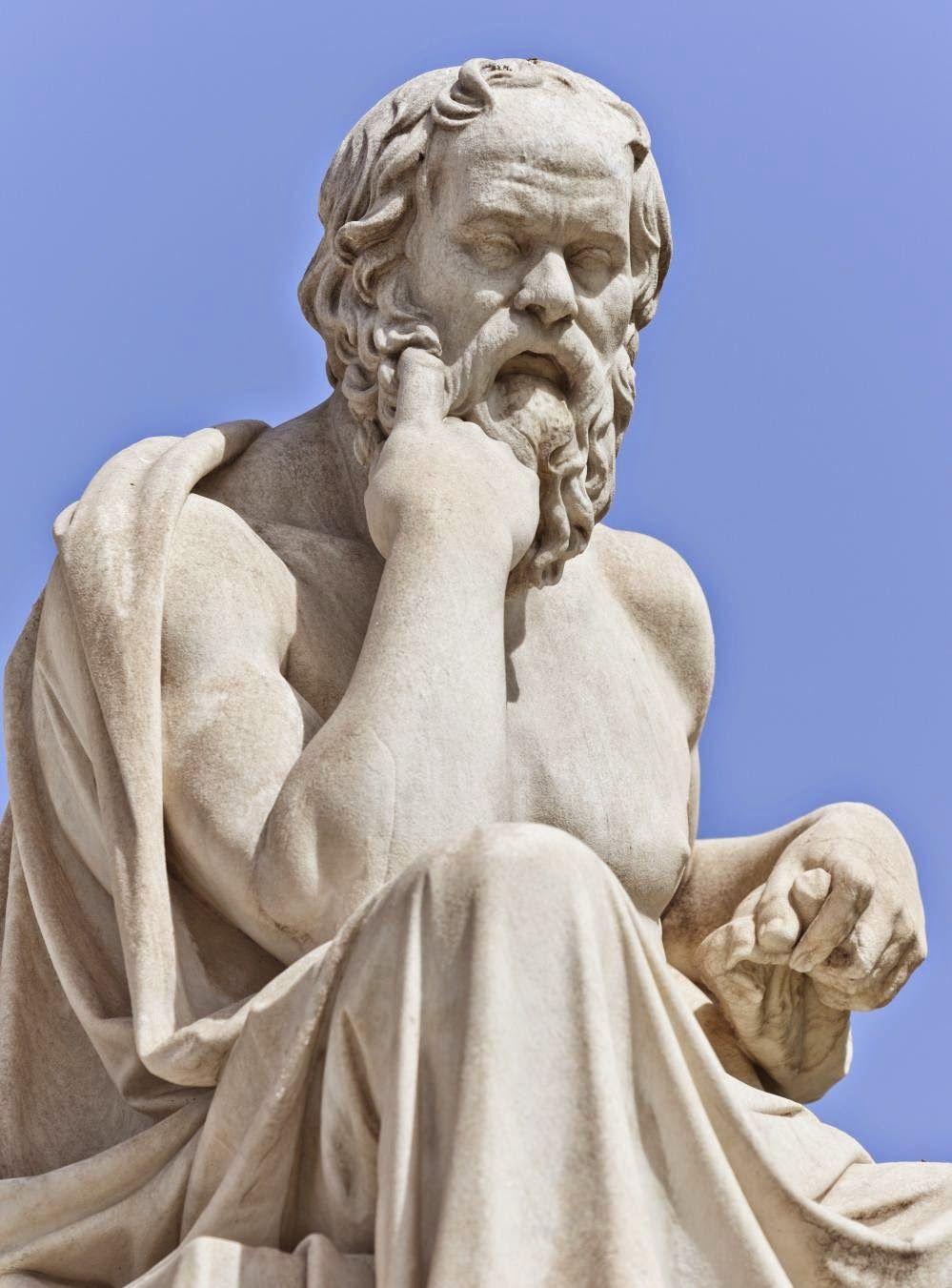 greek-philosophers-wallpapers-top-free-greek-philosophers-backgrounds