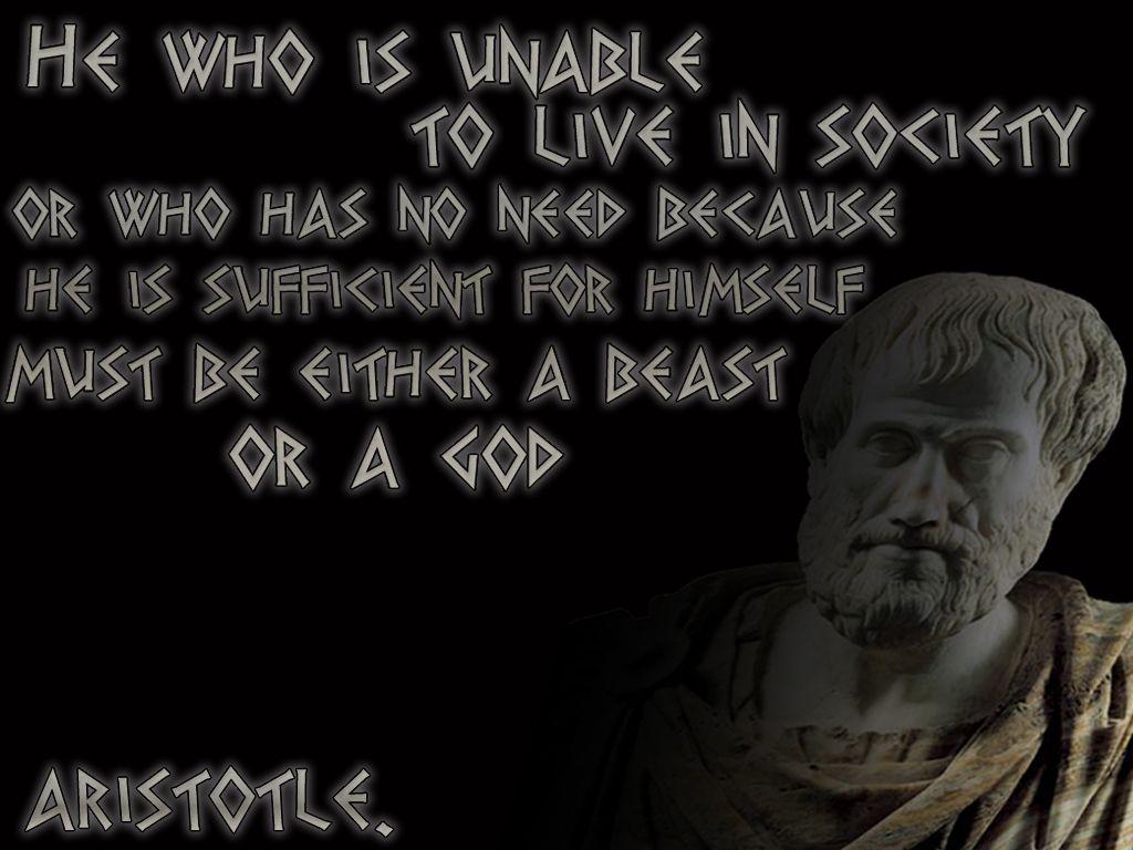 ancient-greek-philosophy-wallpapers-top-free-ancient-greek-philosophy