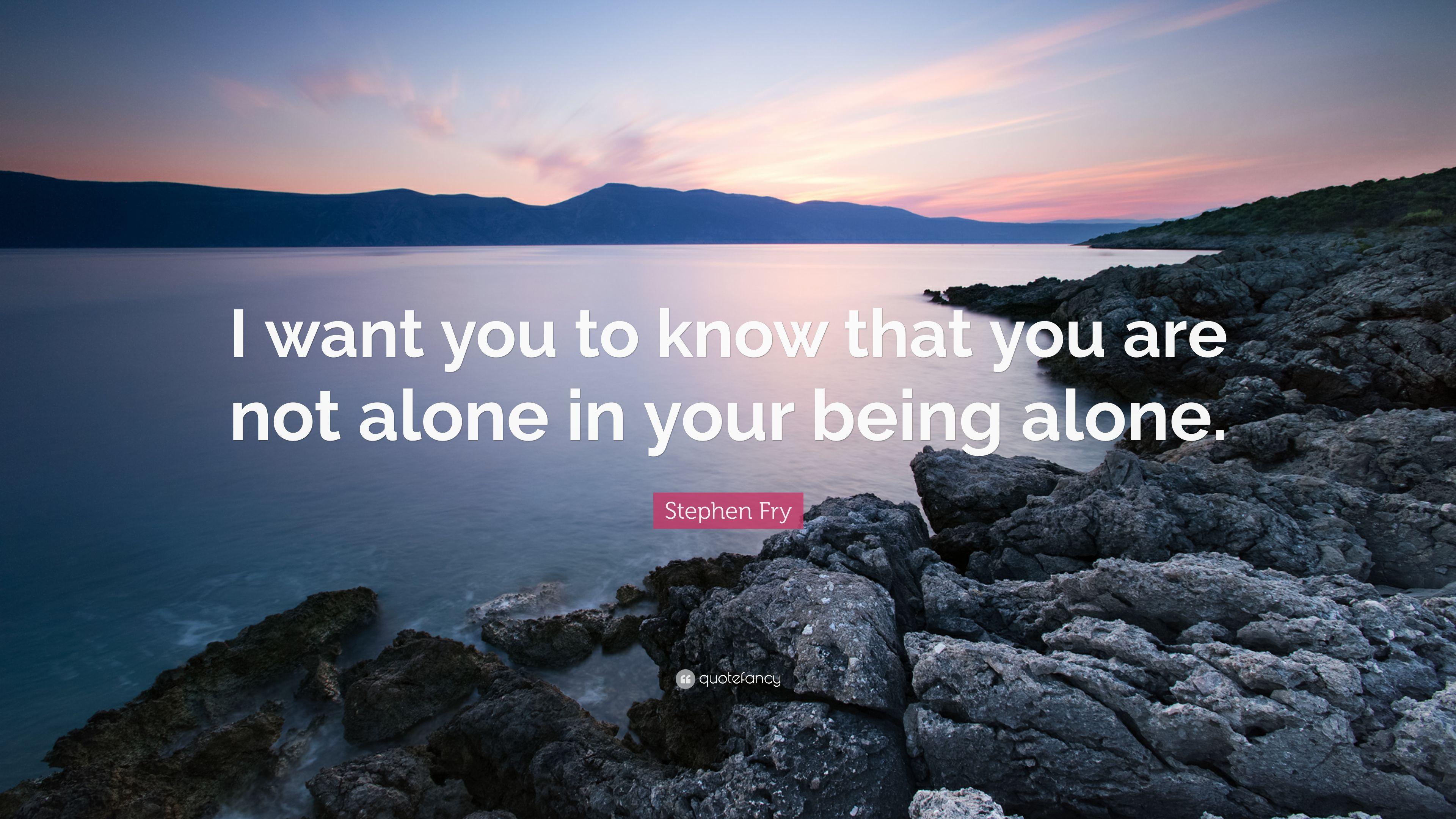 you-are-not-alone-wallpapers-top-free-you-are-not-alone-backgrounds