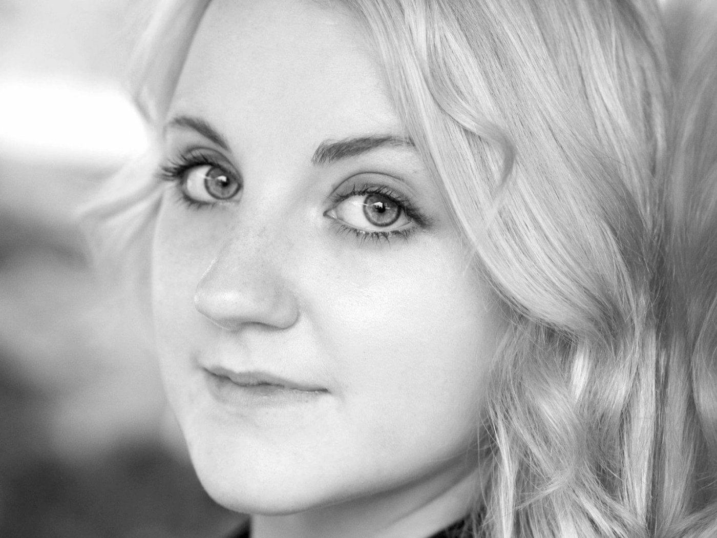 1400x1050 Free download 7 HD Evanna Lynch Wallpaper HDWallSourcecom