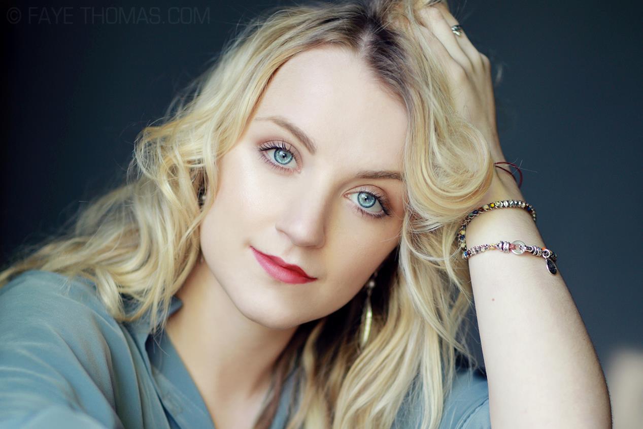 1267x845 Evanna Lynch Wallpaper