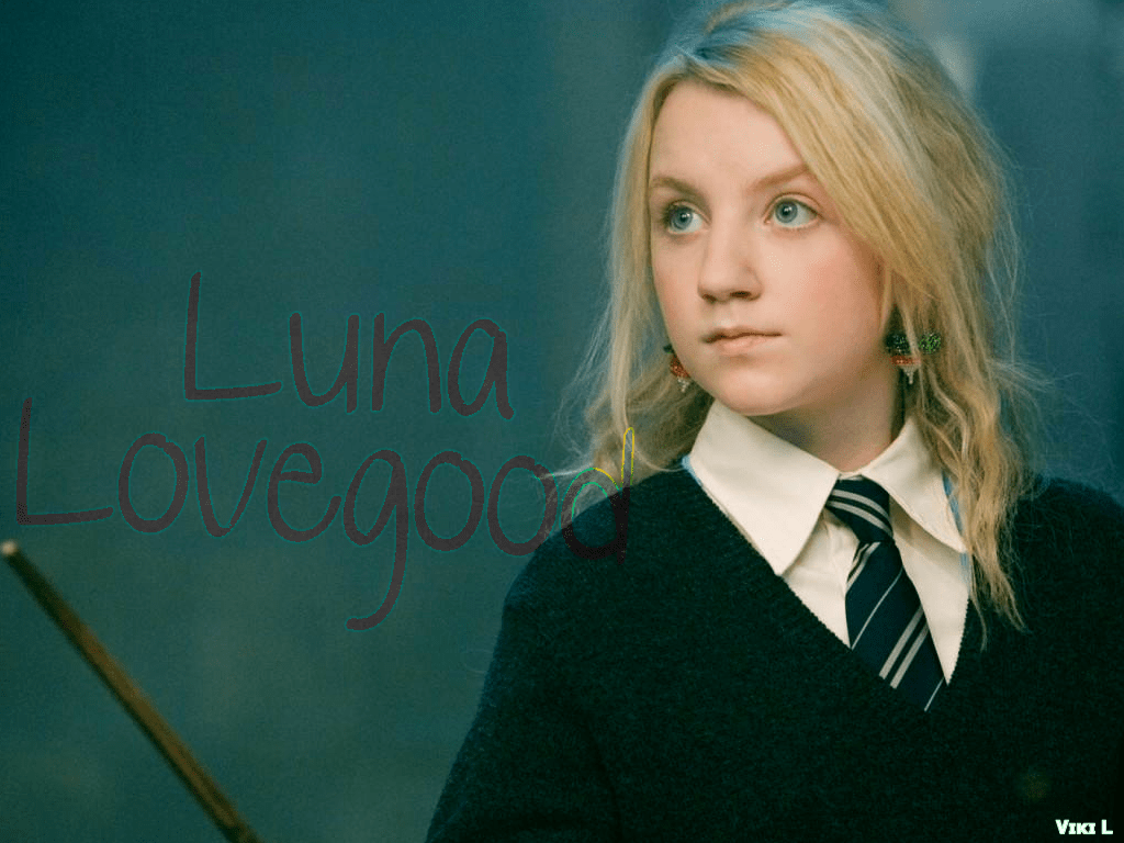 1024x768 Evanna Lynch Lynch Wallpaper