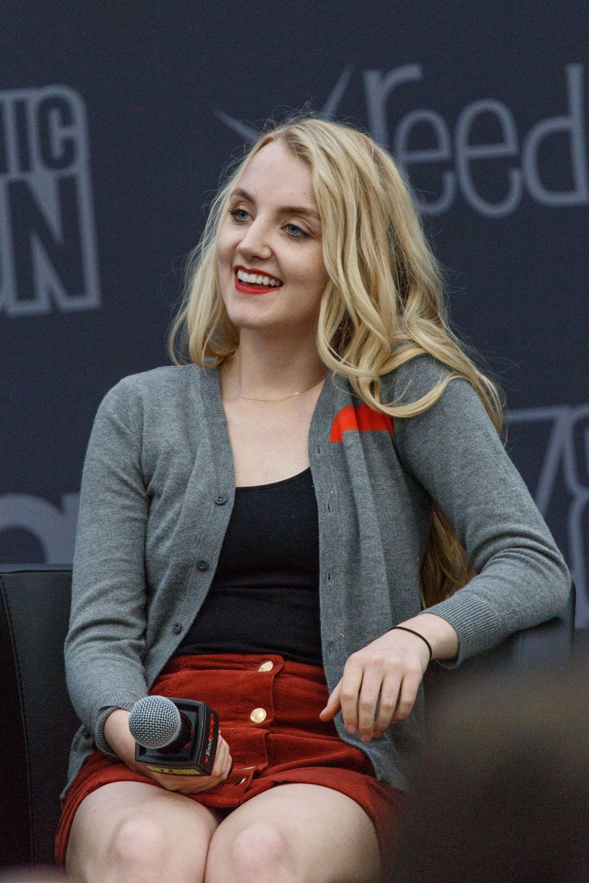 1200x1800 Free download Evanna Lynch HD Desktop Wallpaper 7wallpapernet