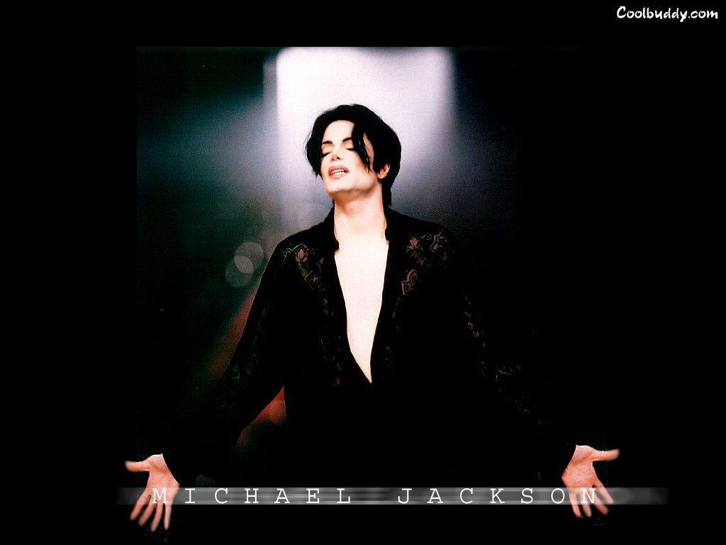 1024x768 Michael<3 King Of Pop Wallpaper