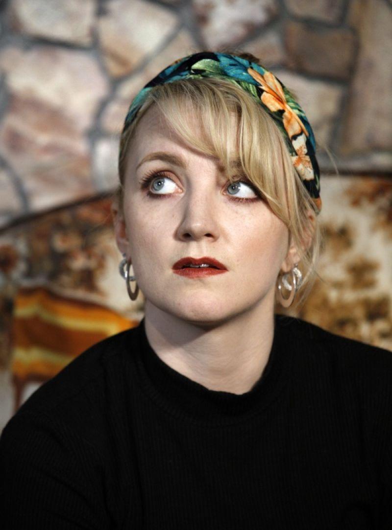 800x1083 hogwarts. Evanna lynch, Lynch, Theatre