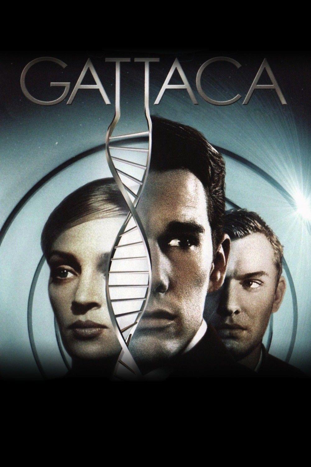 1000x1500 Gattaca wallpaper, Movie, HQ Gattaca pictureK Wallpaper 2019