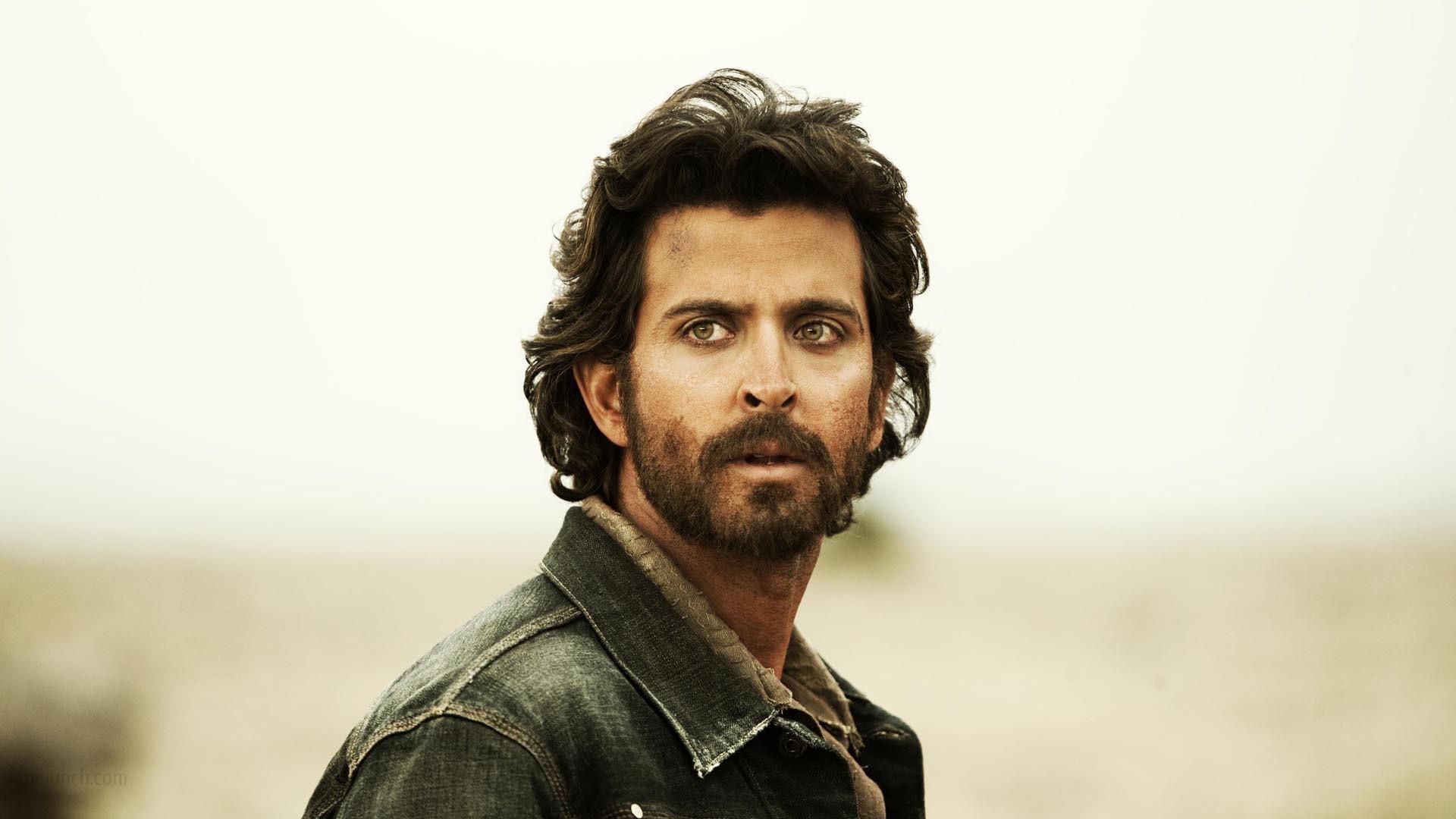 1920x1080 Hrithik Roshan Wallpaper