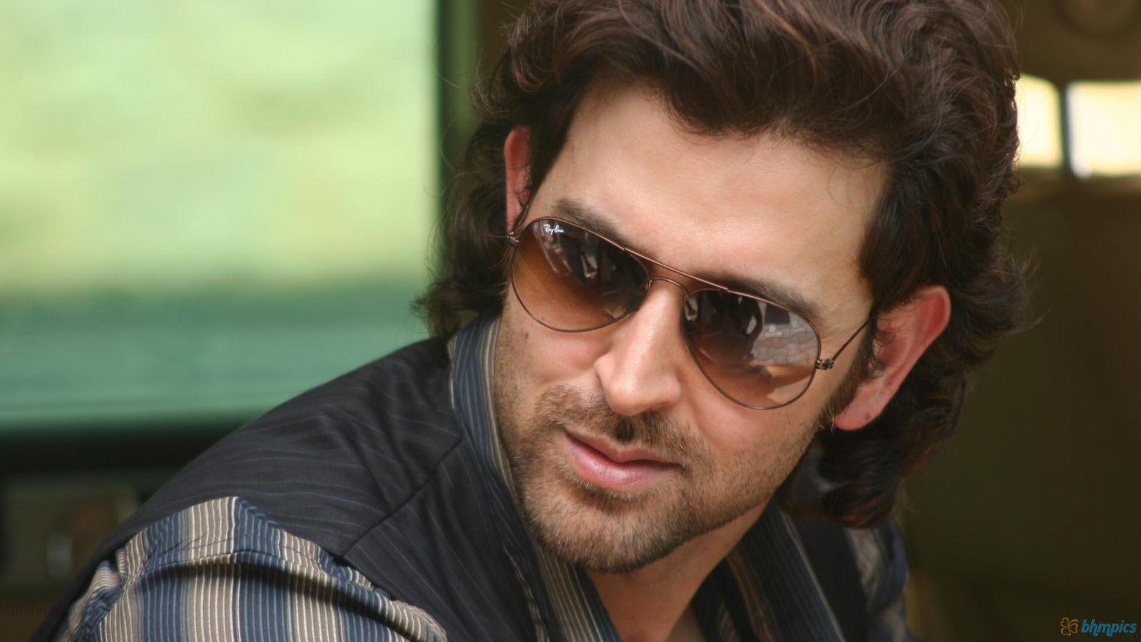 Hrithik Roshan Desktop Wallpapers - Top Free Hrithik Roshan Desktop ...