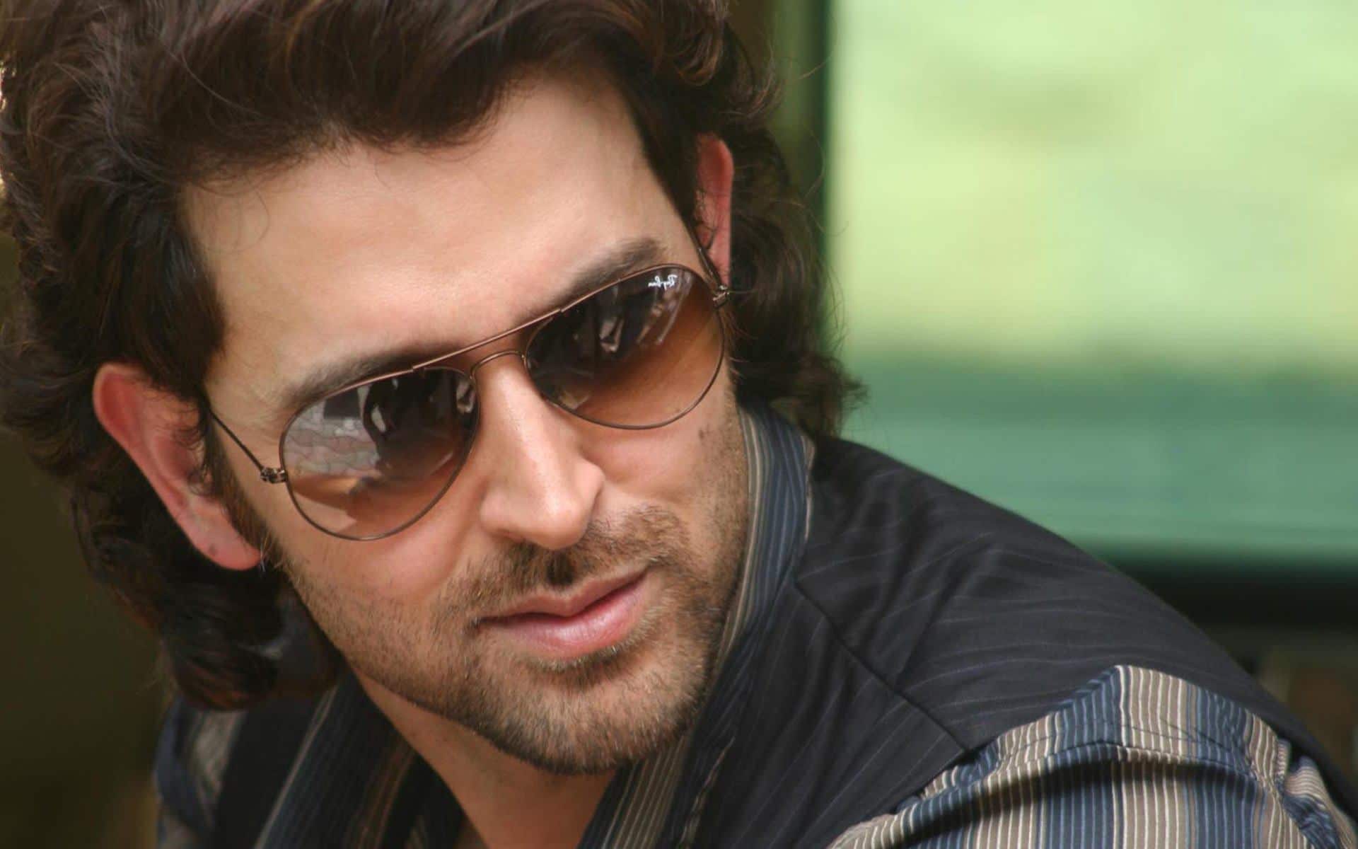 Hrithik Roshan Desktop Wallpapers - Top Free Hrithik Roshan Desktop ...