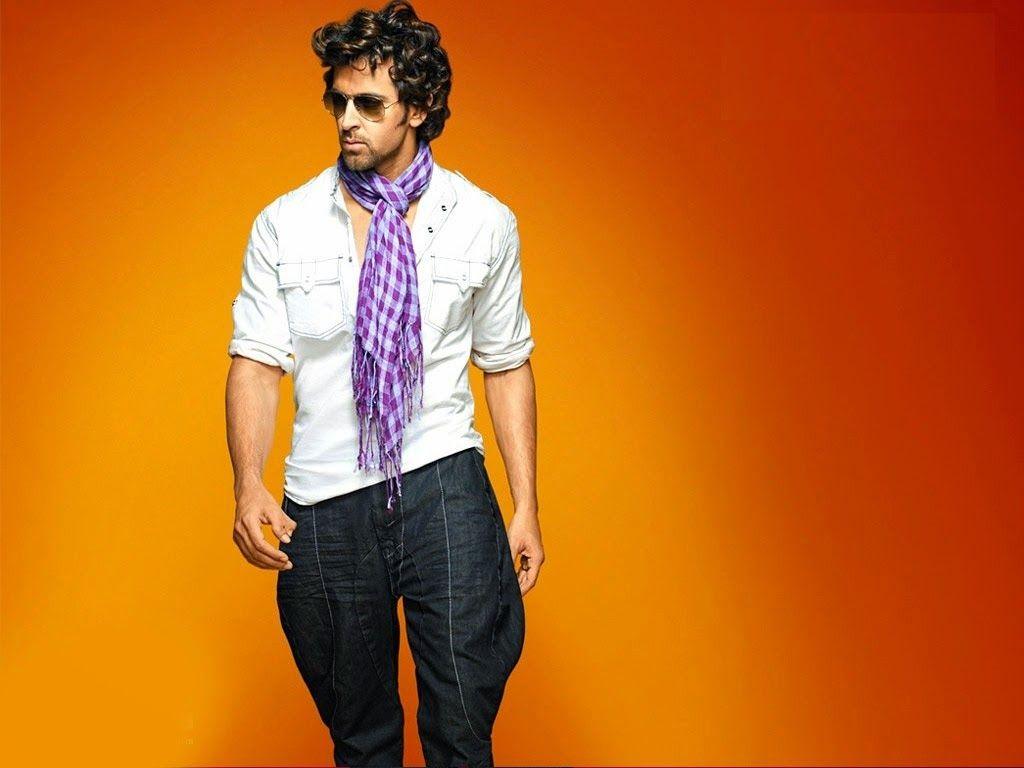 1024x768 Hrithik Roshan HD Wallpaper wallpaper. Hrithik roshan