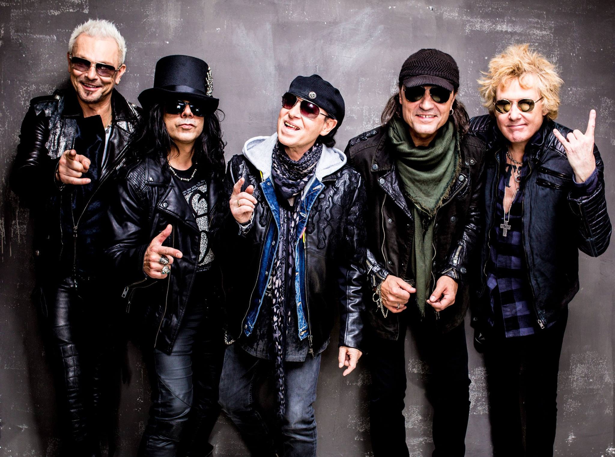 2048x1525 Scorpions wallpaper, Music, HQ Scorpions pictureK Wallpaper