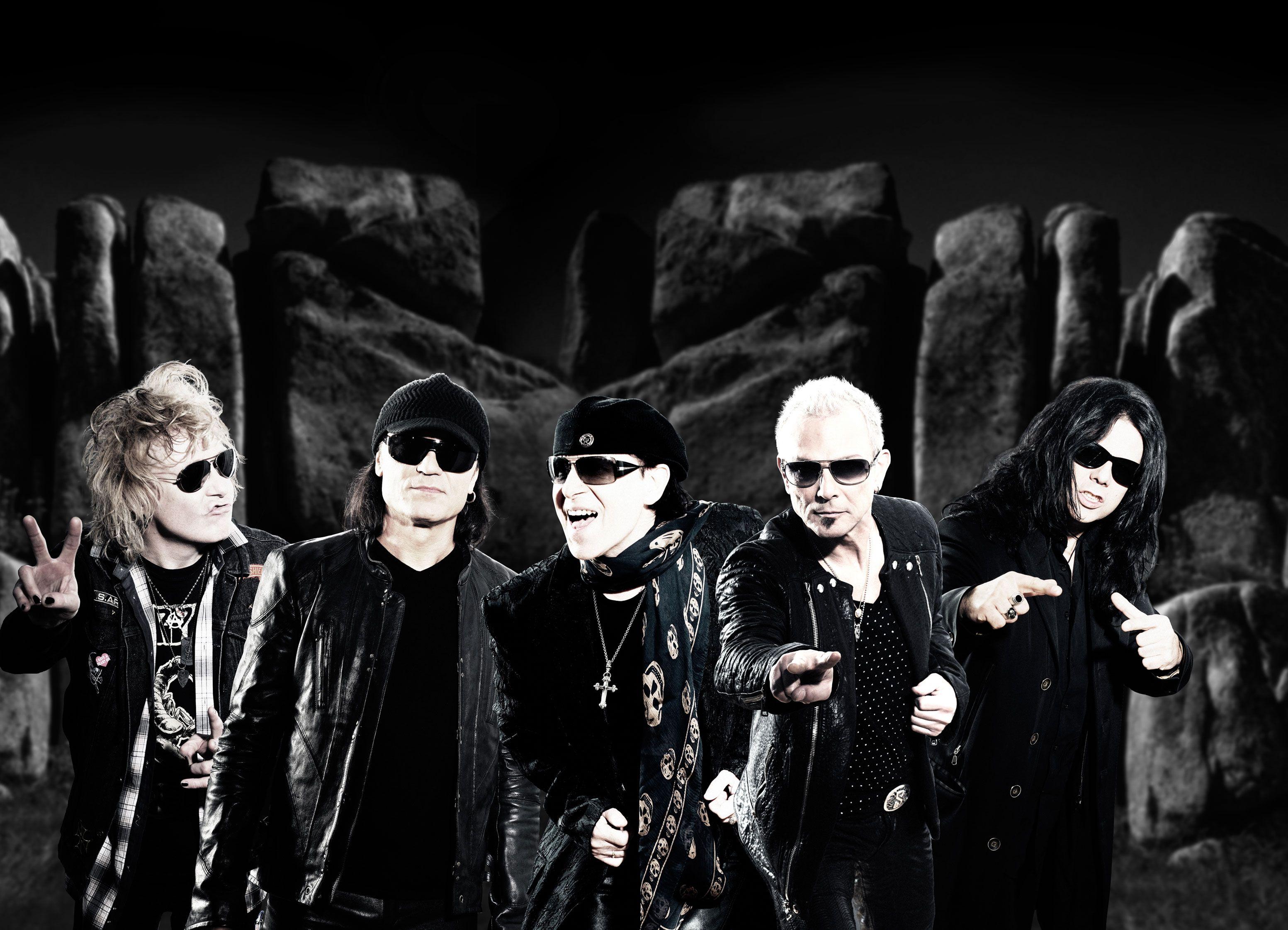 3106x2244 SCORPIONS heavy metal g wallpaperx2244