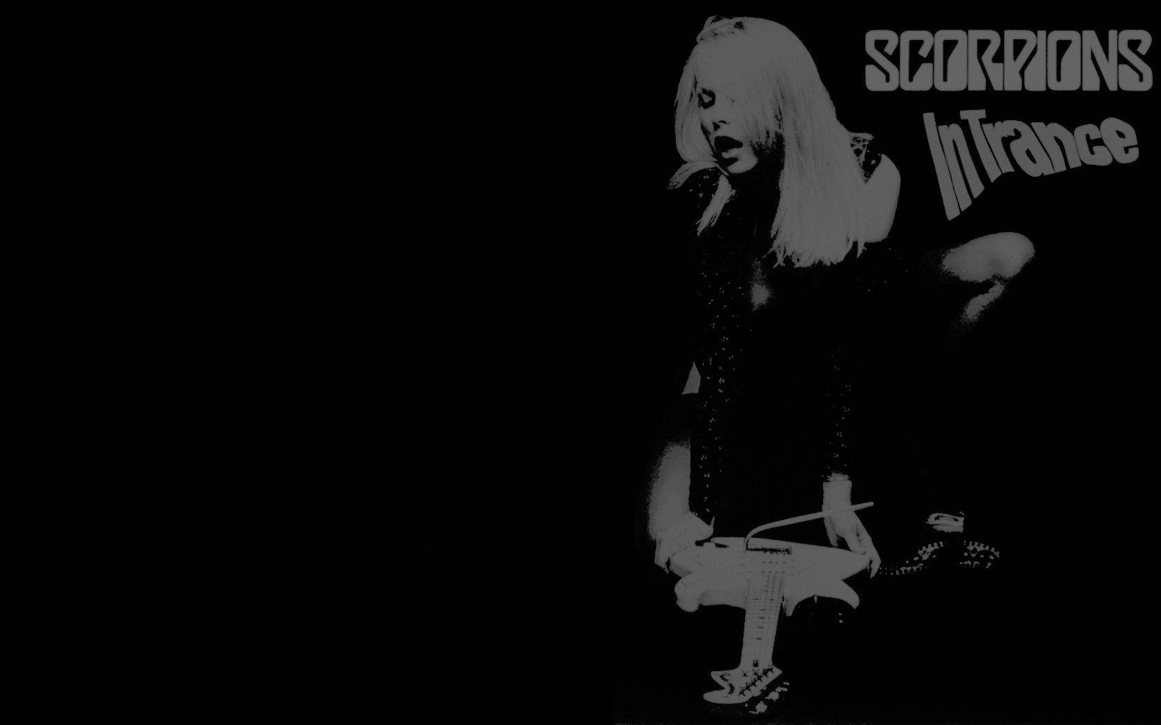 1680x1050 trance scorpions band 1680x1050 wallpaper High Quality Wallpaper