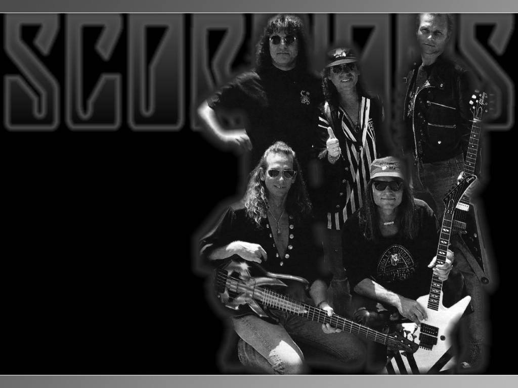 1024x768 Wallpaper Luan Santana 0 Band