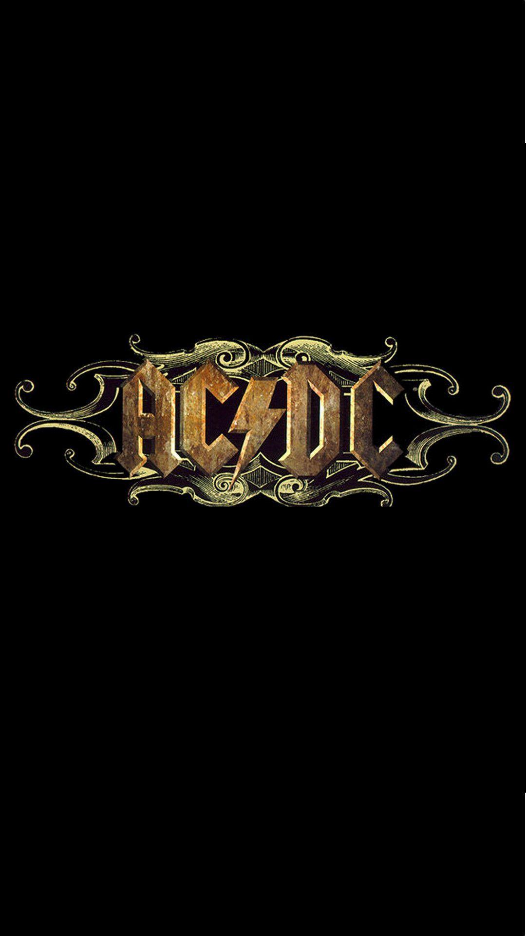1080x1920 Rock Band Kiss