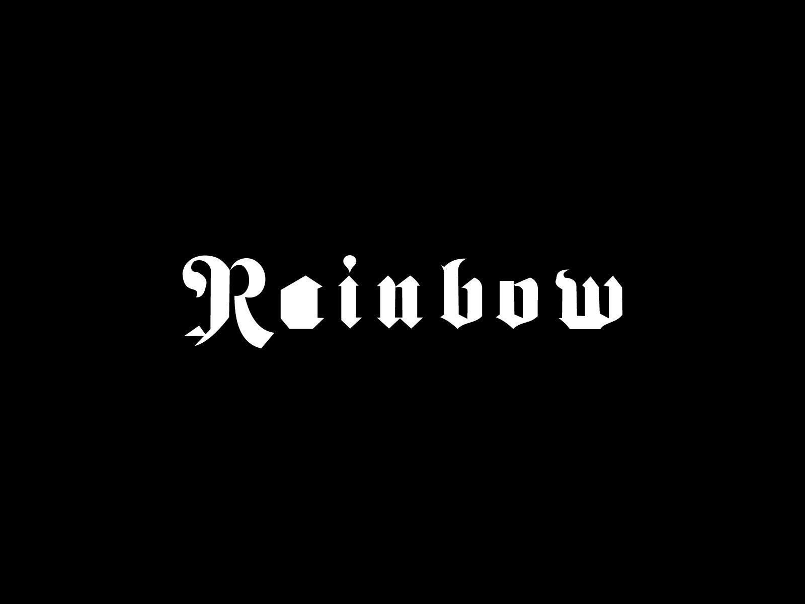 1600x1200 Power metal. Band logos band logos, metal bands logos