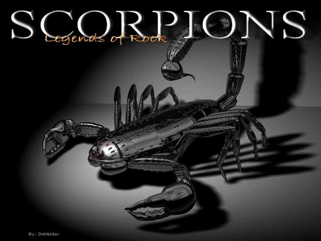 1024x768 scorpions. free wallpaper, music wallpaper