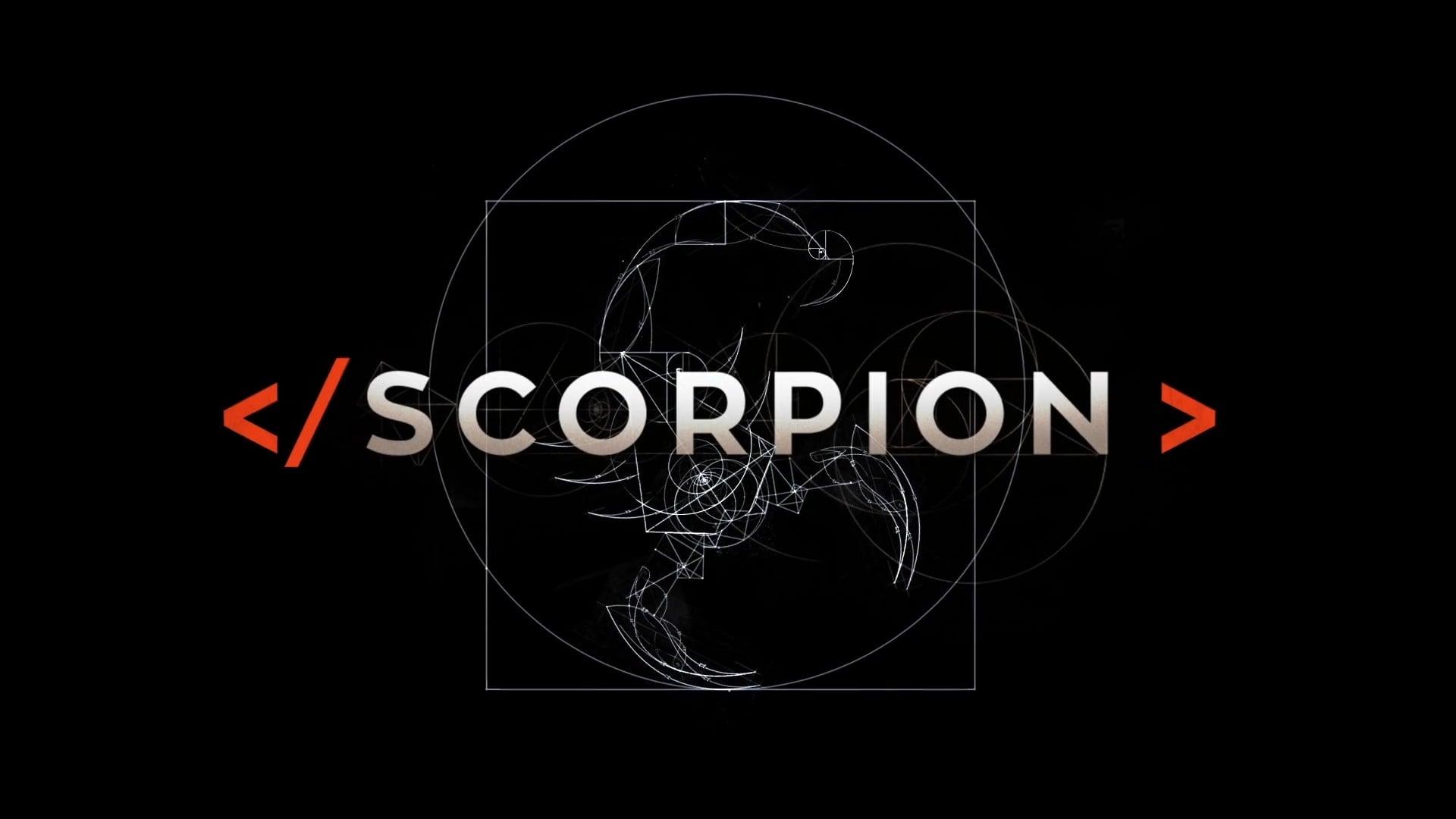 1920x1080 Scorpions Wallpaper