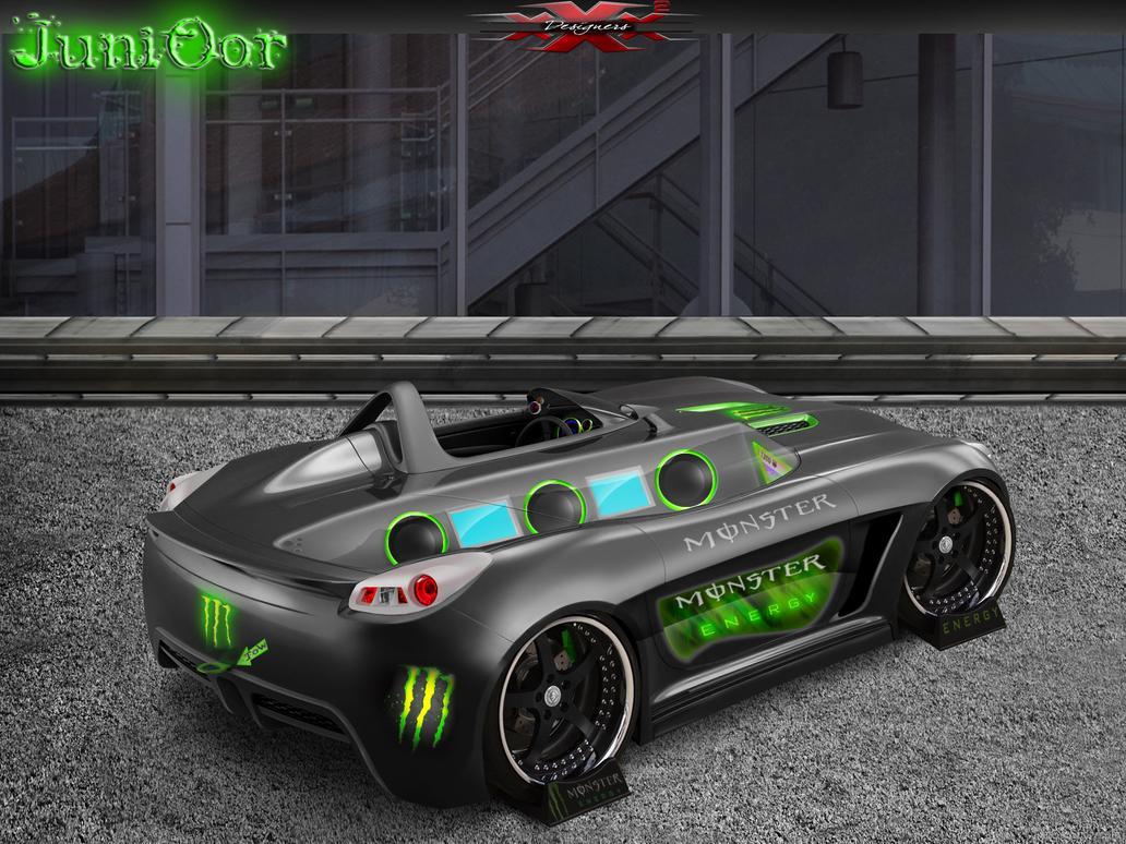 1600x1200 F1 Car Monster Energy Wallpaper HD. All Wallpaper Desktop