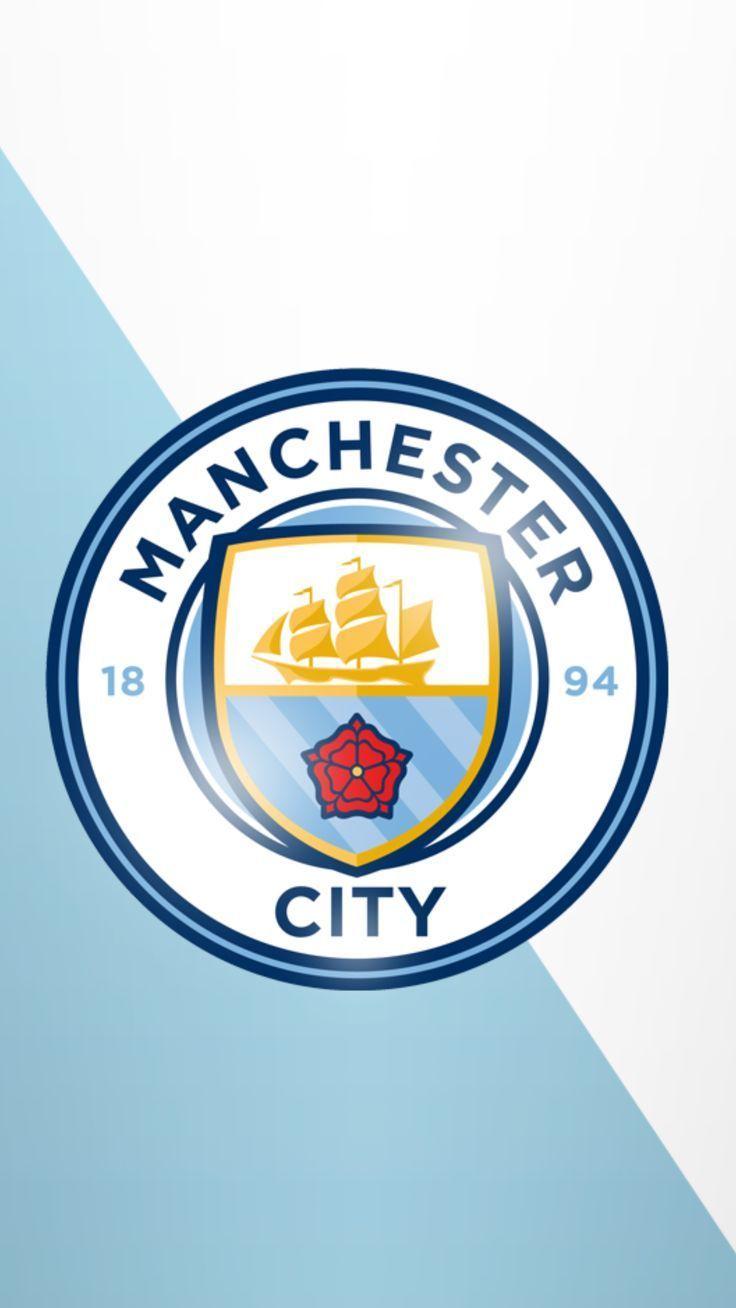 Manchester City Football Club Wallpapers - Top Free Manchester City ...