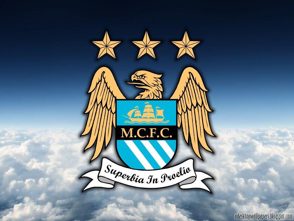 Manchester City Football Club Wallpapers - Top Free Manchester City  Football Club Backgrounds - WallpaperAccess