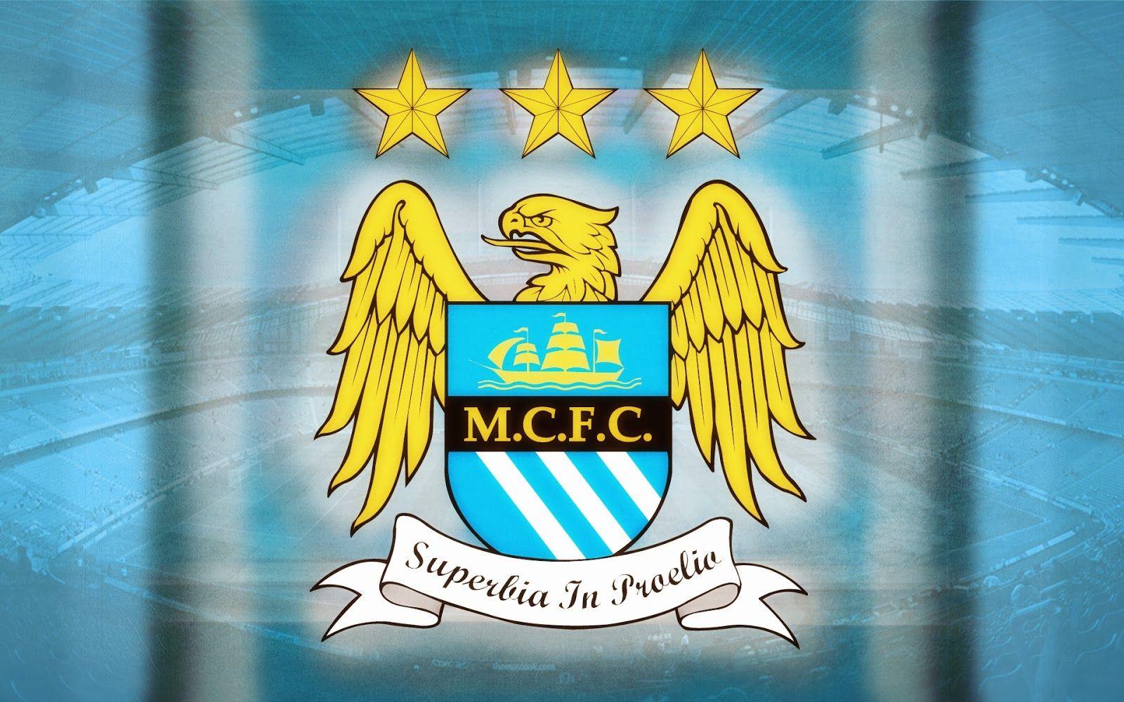 1600x1000 Free download Manchester City FC Manchester Cityjpg 1600x1000