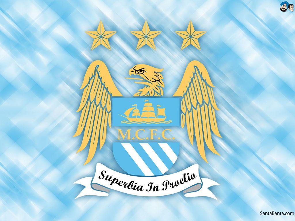 1024x768 Football HD Wide Wallpaper I Footballers & Club Players Image