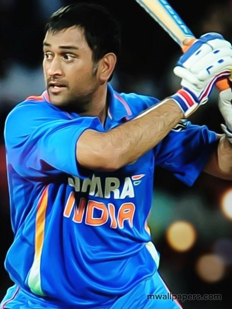 810x1080 Free Ms Dhoni Wallpaper, Download Free Wallpaper For Dhoni