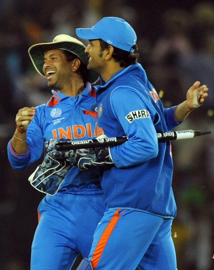 900x1138 Cricket Live Wallpaper Tendulkar And Ms Dhoni