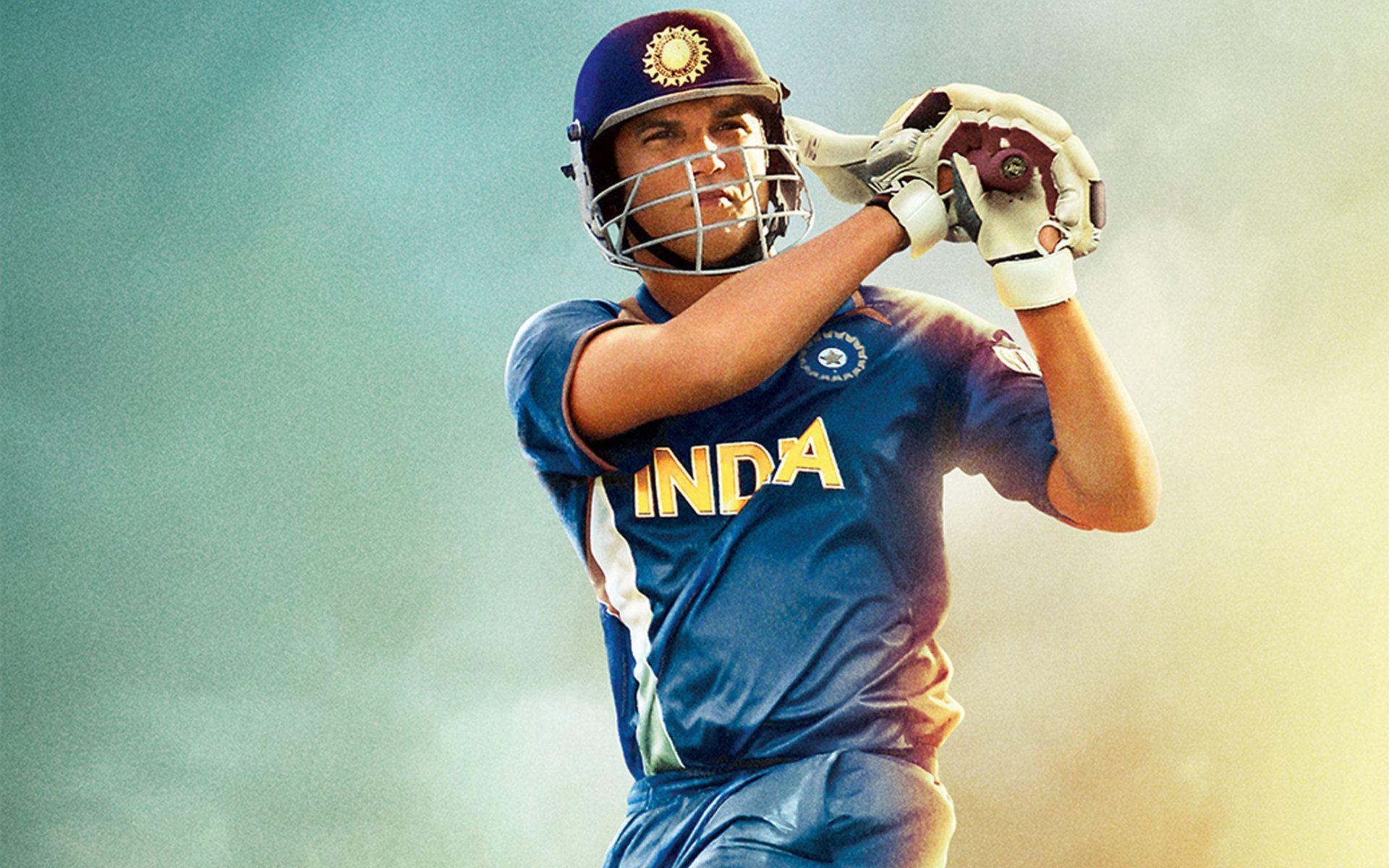 Happy b'day MS Dhoni: 8 Books for fans of cricket | Times of India