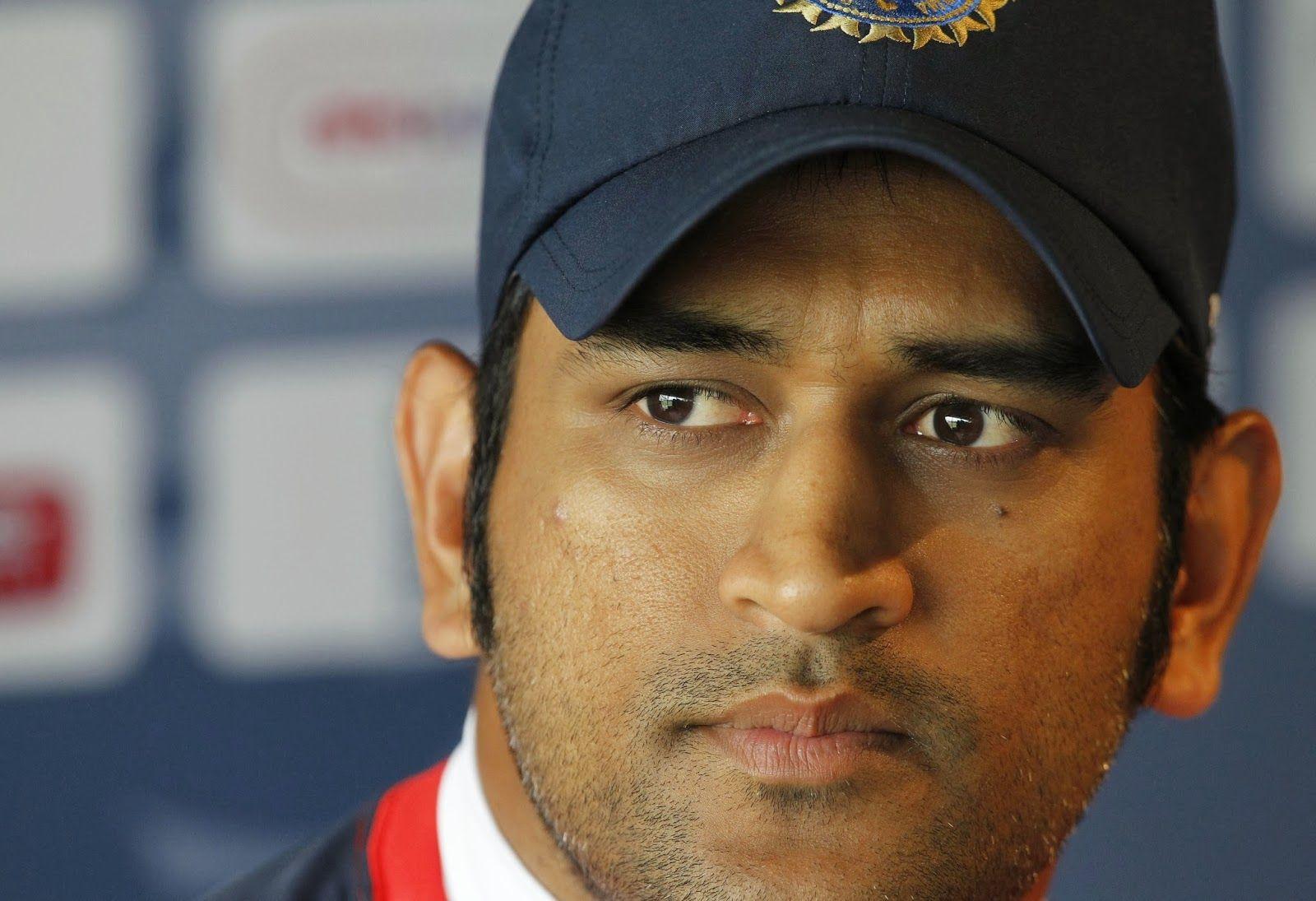1600x1095 Dhoni Singh Dhoni Full, Download Wallpaper on Jakpost