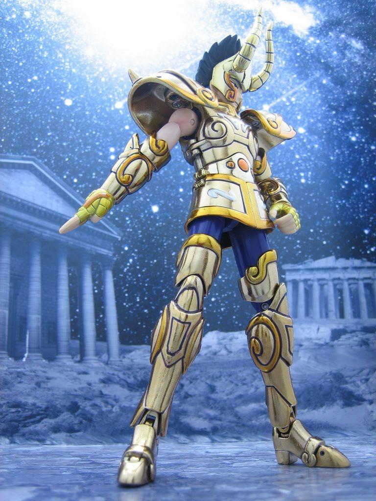 768x1024 IMÁGENES del ZODIACO.000 SIGNOS ZODIACALES para Descargar