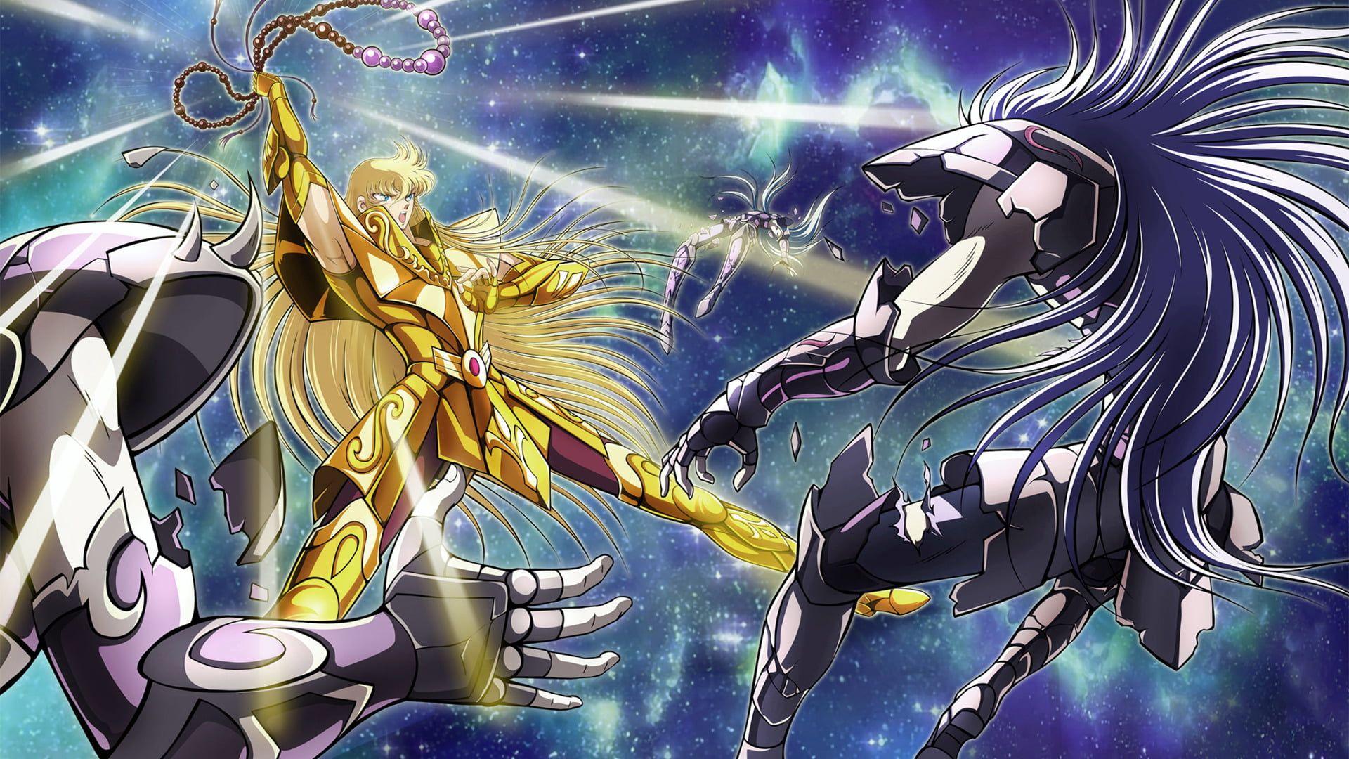 1920x1080 Aquarius Camus HD wallpaper free download
