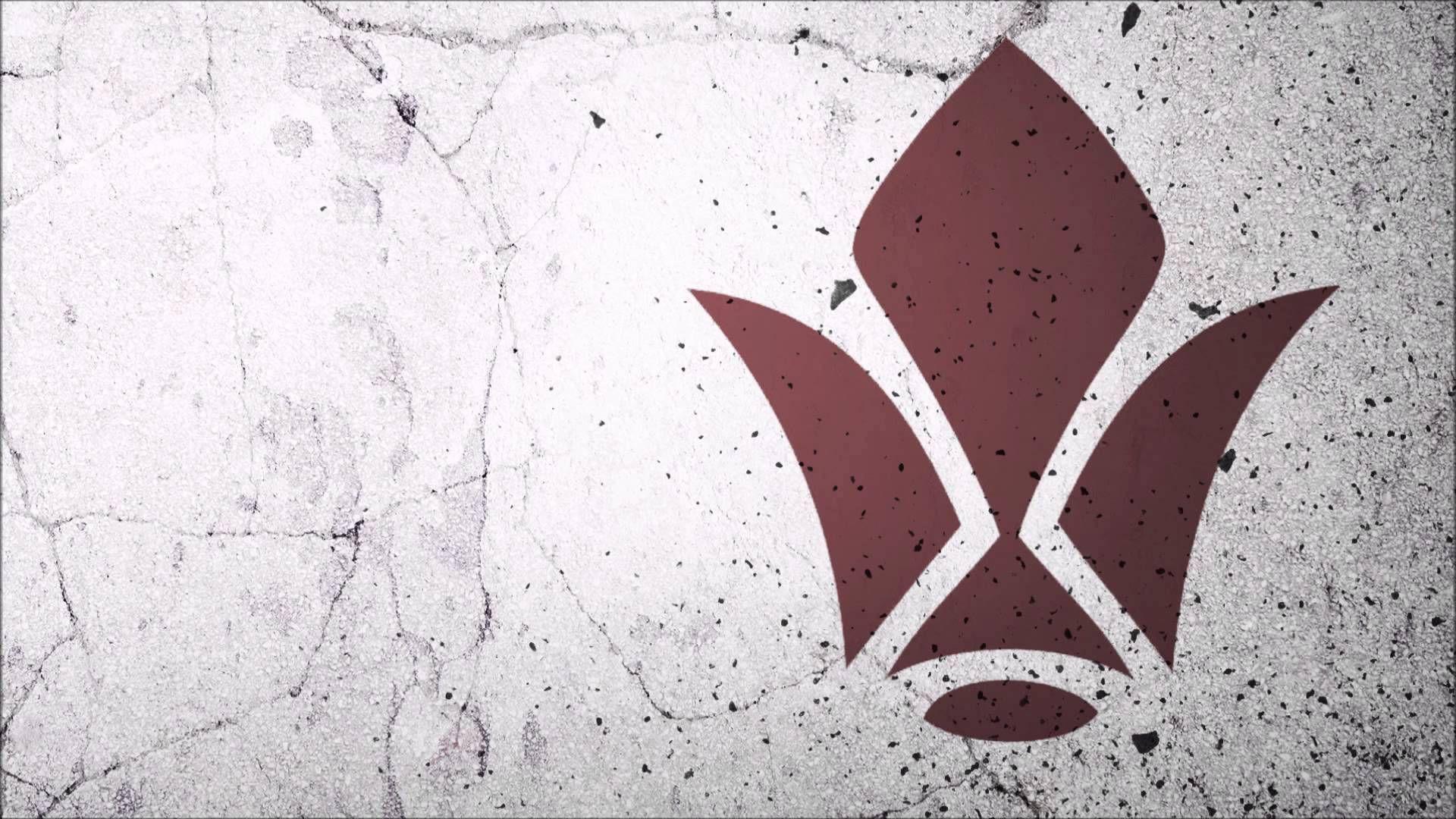 1920x1080 Mobile Suit Gundam: Iron Blooded Orphans Ending 2 full song Clean