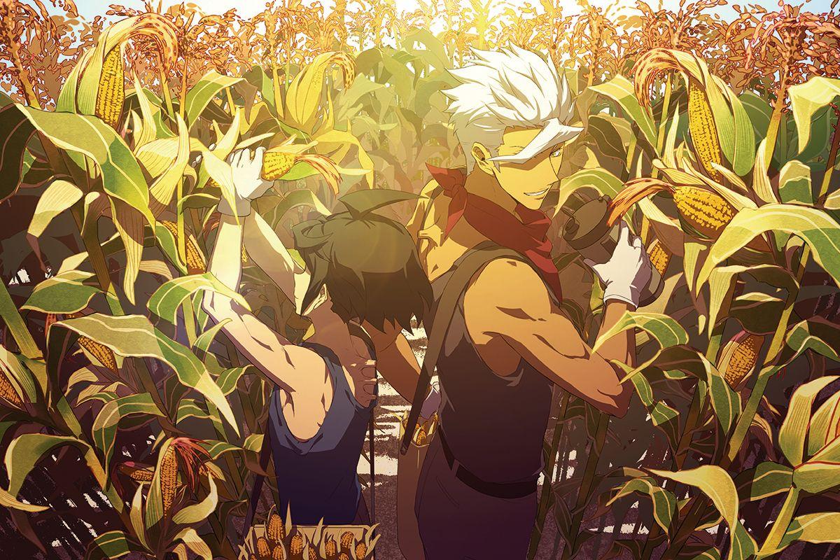 1200x800 Kidou Senshi Gundam: Tekketsu no Orphans Mobile Suit Gundam: Iron