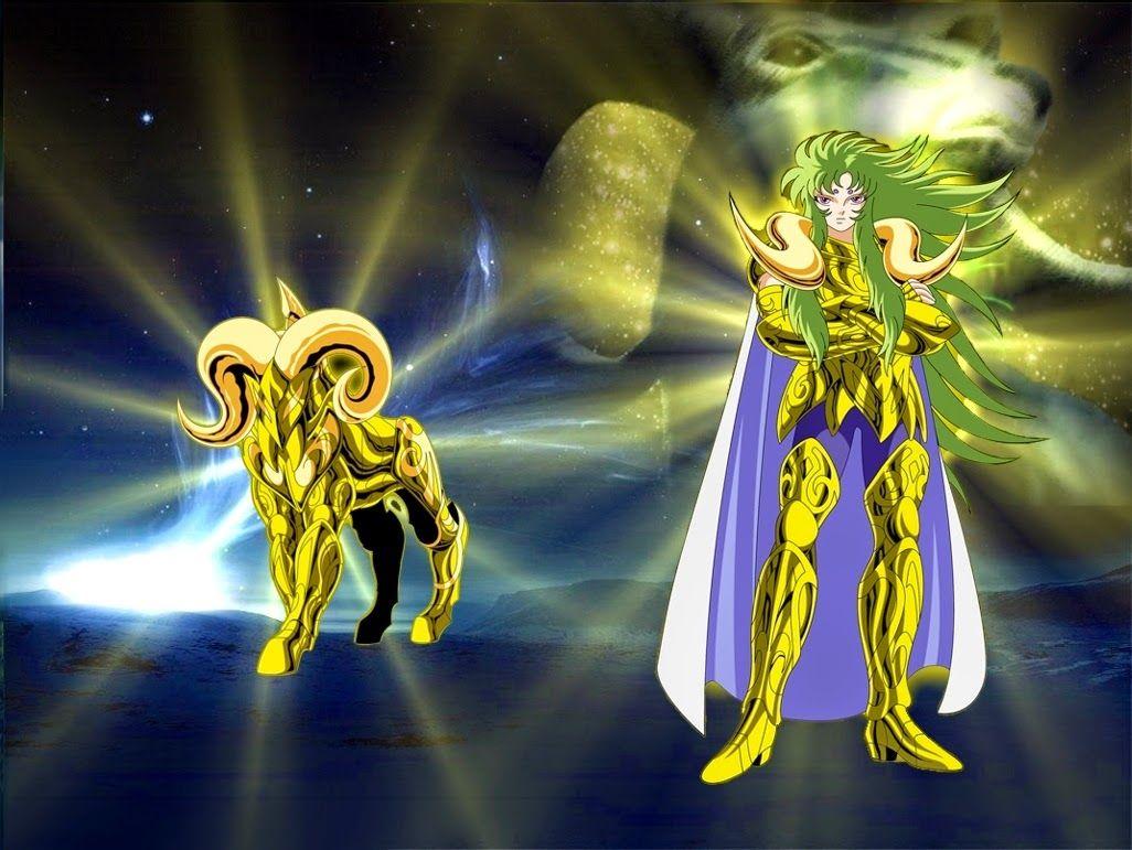 1026x771 Cavaleiros de Ouro: Wallpaper Cavaleiros de Ouro (A)