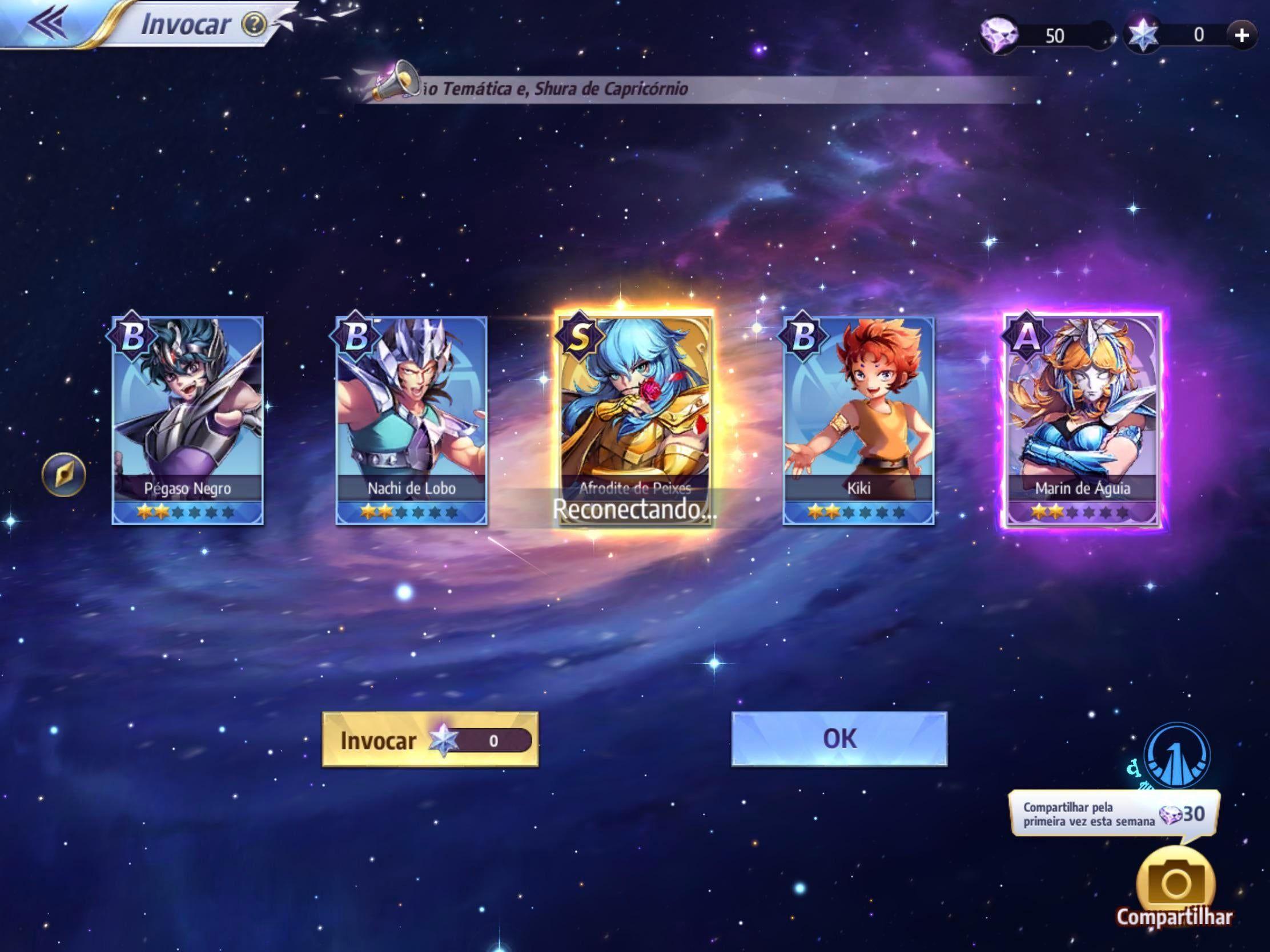 2224x1668 Please, help me. Just started the game in br and got Pisces
