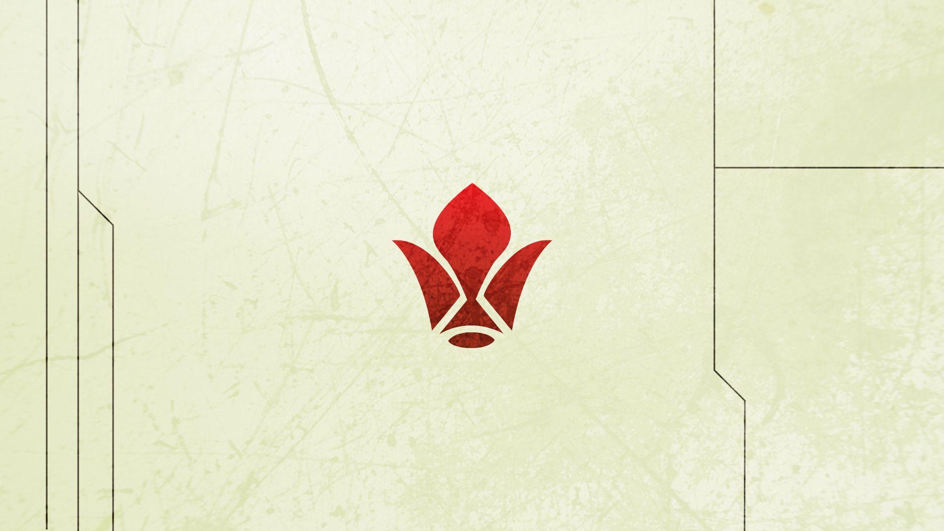 1920x1080 I Made A Wallpaper For Mobile Suit Gundam: Iron Blooded Orphans