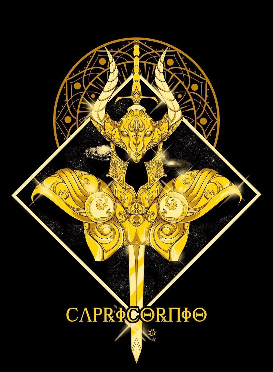 938x1280 Capricornio. Caballeros del zodiaco capricornio, Libra caballeros