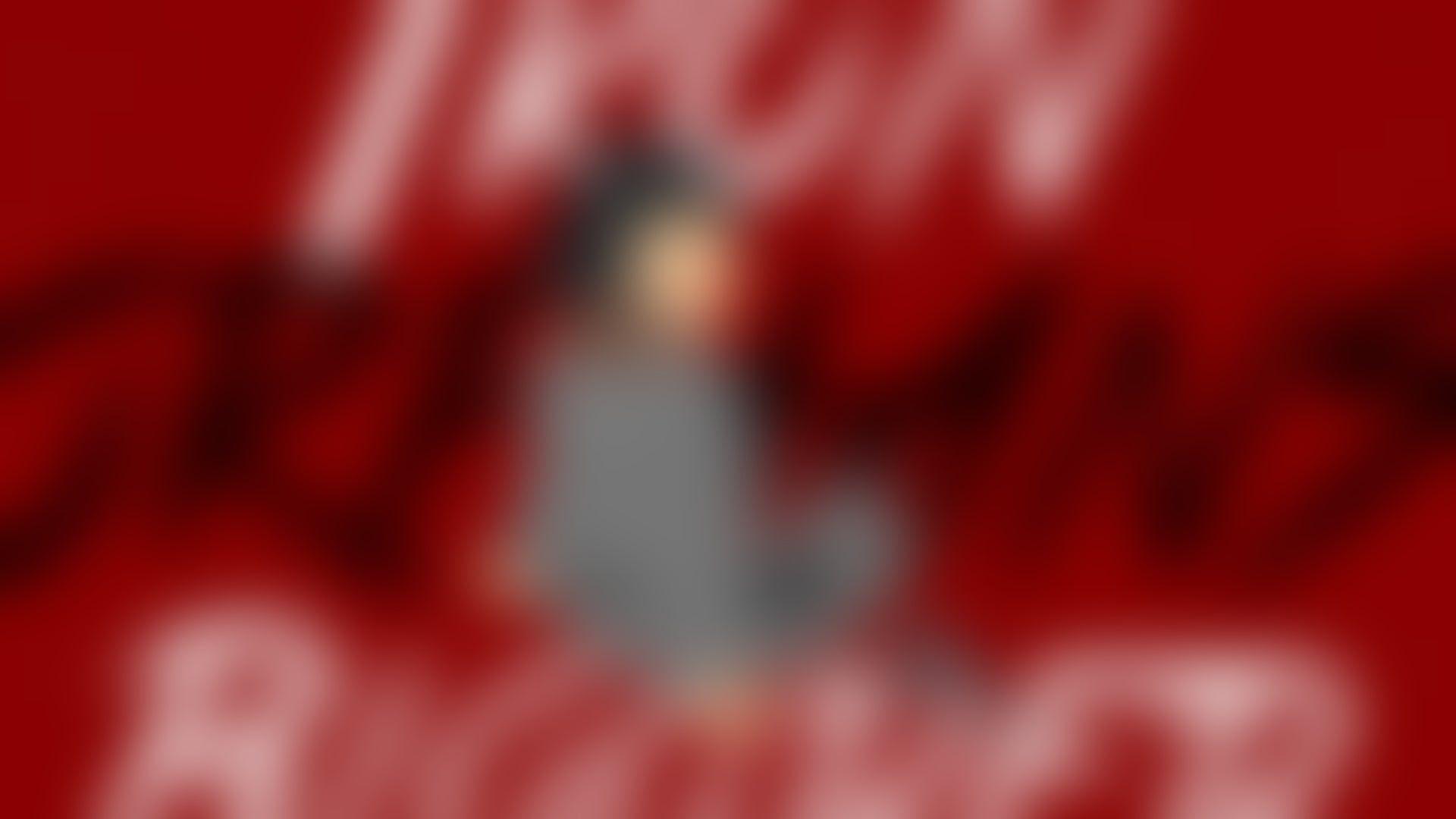 1920x1080 Tekketsu no Wallpaper collection of vector art I made for