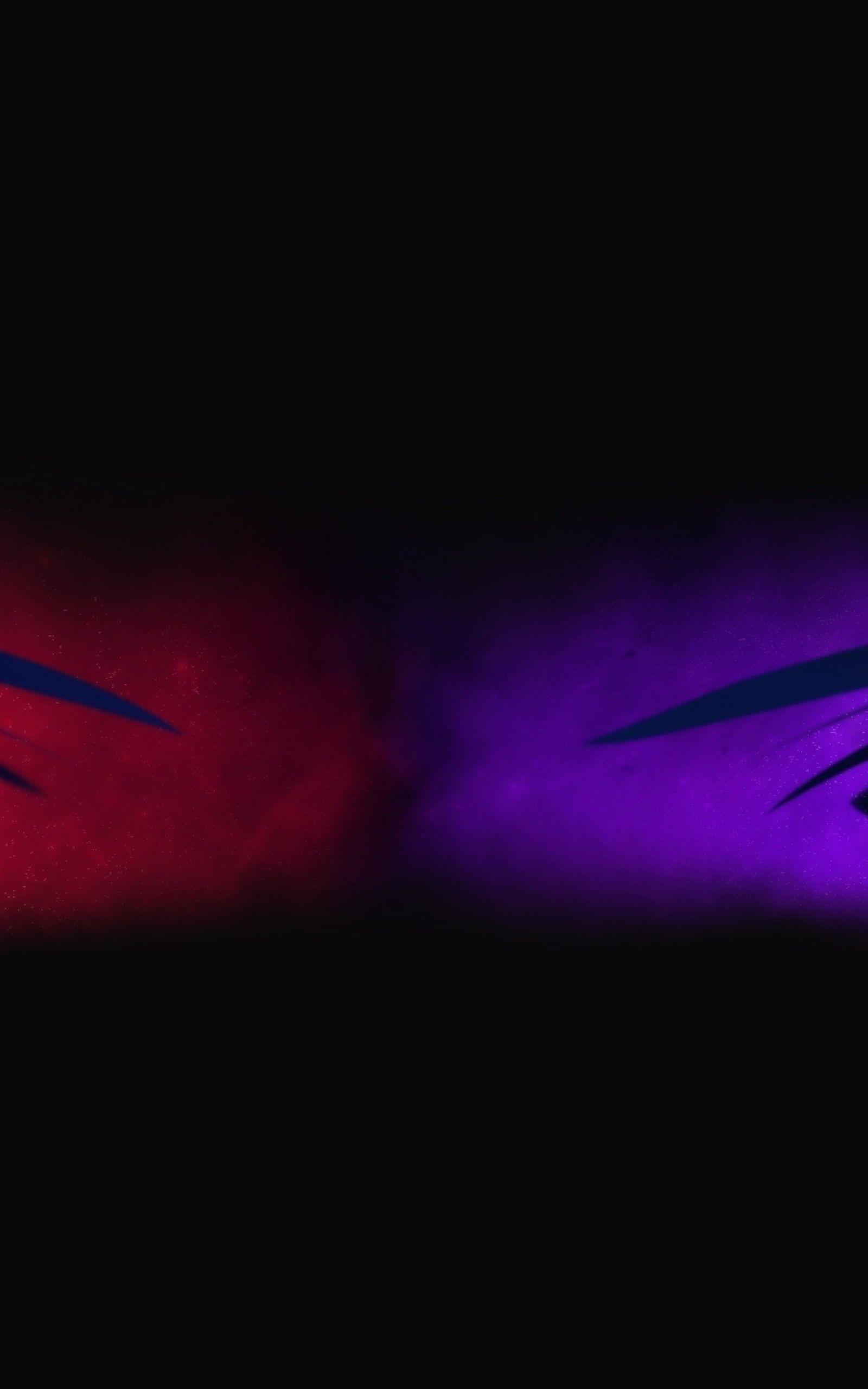 1600x2560 Download 1600x2560 Naruto, Rinnegan, Sharingan, Uchiha Sasuke